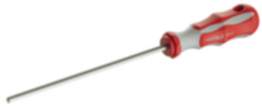 Häfele Sockelverstellfuß Höhenverstellbar Sockelsystem AXILO 78
