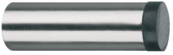 Häfele Wand-Türstopper TRENDY Türpuffer Edelstahl matt
