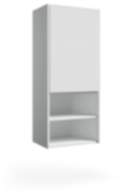 Hängeschrank Livorno