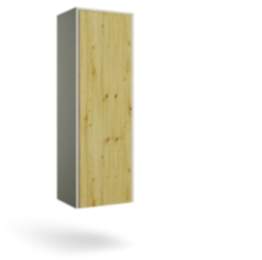 Hängeschrank Milano