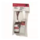 Haro Spezalkitt-Set Wenge, zum Ausbessern von größeren Beschädigungen