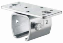 Helm Agrar Deckenbefestigungsmuffe 302