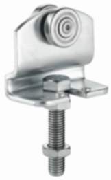 Helm Agrar Rollapparat 570 einpaarig - Tragkraft 200 kg