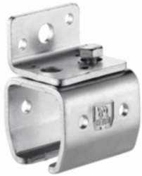 Helm Agrar Wandbefestigungsmuffe 301