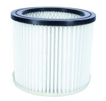 HEPA Filter 30L für NTS30