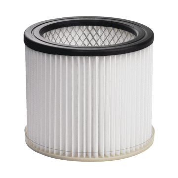 HEPA Filter für ASP50-ES