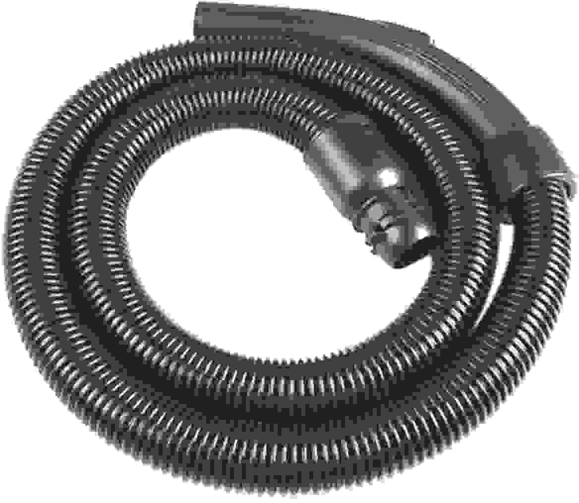 Herenthal Staubsauger mit Zyklon-Filtersystem - 3 Liter