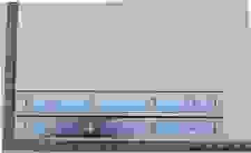Hobelmesser