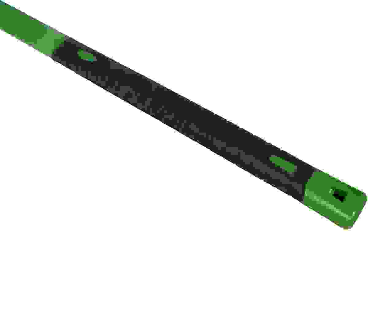 Höfftech Spaltaxt Rubbergrip - 91 CM - 2700 Gramm