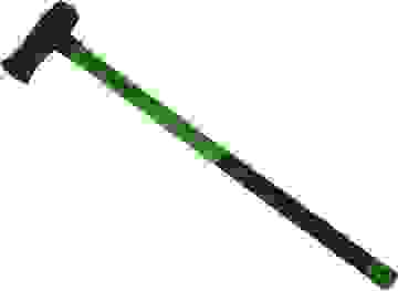 Höfftech Spaltaxt Rubbergrip - 91 CM - 2700 Gramm