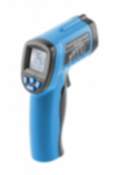 Högert Berührungsloses Infrarot-Thermometer, -50 / +550 °C