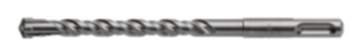 Högert Betonbohrer SDS-Plus D 5 - 24 mm