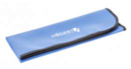 Högert Magnetische Schutzmatte 590 x 790 mm