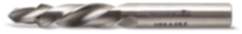 Högert Mehrfasenbohrer für Holz & Kunststoff D 6,5 / 9,5 mm