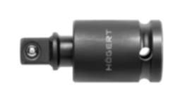 Högert Schlagschrauber-Kugelgelenk 1/2 Zoll