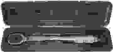Hofftech Drehmomentschlüssel 3/8" Aufnahme 19-110 Nm