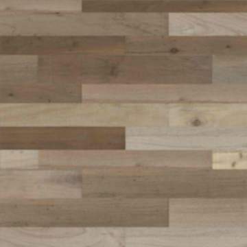 Holz Wandpaneele von Nordje | Eetu 1200x120x10 mm | 0,864m²