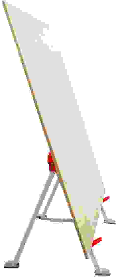 Holzmann-Bock AB1015 - 500 kg