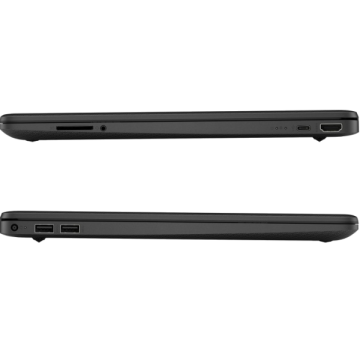 HP 15s-eq1424ng | AMD Ryzen 3 3250U | Radeon Graphics | 8GB RAM | 256GB SSD |...