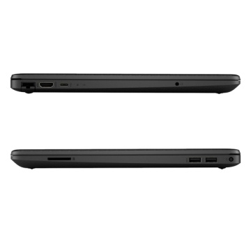 HP 255 G8 | AMD Ryzen 5 5500U | Radeon Graphics | 8GB RAM | 256GB M.2 SSD | W...