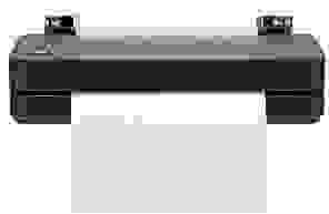 HP DesignJet T250 610 mm (24 Zoll) Plotter
