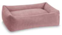 Hundebett Classic Tudor Rose