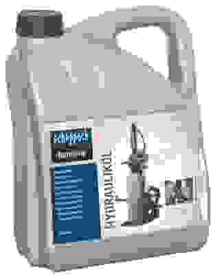 Hydrauliköl 5 Liter