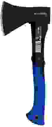 Hyundai Küchenbeil - 800 Gramm - Fiber 39,5