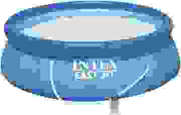 Intex Easy Set Aufblasbarer Pool 244 x 61 cm