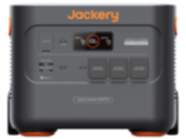Jackery Explorer 2000  Plus