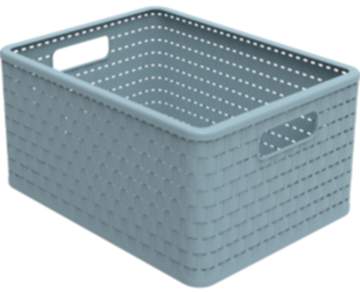 Korb A4, 18 l COUNTRY ECO
