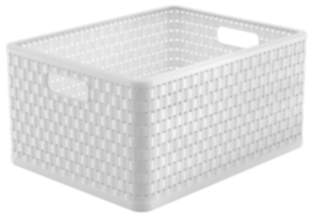 Korb A4 plus 28 l COUNTRY