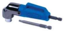 Kreg 90° Pocket-Hole Bit aus Stahl