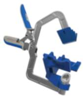 Kreg Automaxx® Eckzwinge 90°
