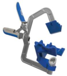 Kreg Automaxx® Eckzwinge 90°