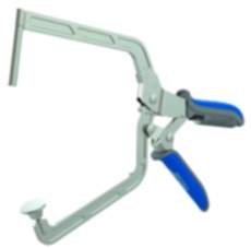 Kreg Automaxx® Pocket-Hole-Zwinge 127 mm
