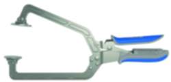 Kreg Automaxx® Schnellspannzwinge 127 mm