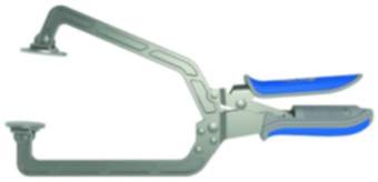 Kreg Automaxx® Schnellspannzwinge 127 mm