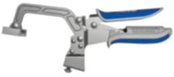 Kreg Werkbankzwinge Automaxx® aus Stahl, 83 mm