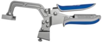 Kreg Werkbankzwinge Automaxx® aus Stahl, 83 mm