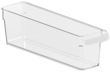 Kühlschrankorganizer 1.6 l, S LOFT