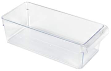 Kühlschrankorganizer 3.1 l, M LOFT
