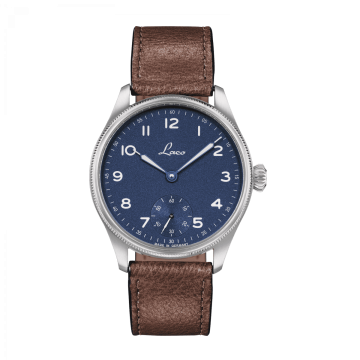 Laco Edition 95