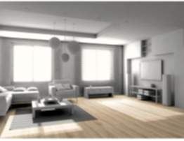 Laminat Eiche Cornwall 1-Stab Landhausdiele Grand Edition