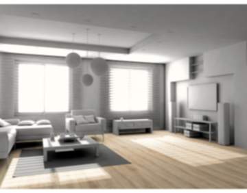 Laminat Eiche Cornwall 1-Stab Landhausdiele Grand Edition