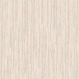 Laminat Haro Landhausdiele skan. Eiche Serie Tritty 90 authentisch 1282x193x7 mm