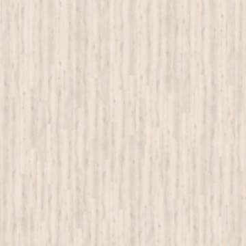 Laminat Haro Landhausdiele skan. Eiche Serie Tritty 90 authentisch 1282x193x7 mm