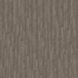 Laminat Haro TRITTY 100 4V Eiche Bergamo carbon Landhausdiele 8x193x1282 mm