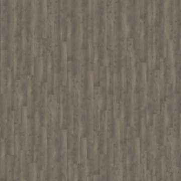 Laminat Haro TRITTY 100 4V Eiche Bergamo carbon Landhausdiele 8x193x1282 mm