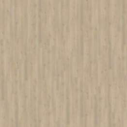 Laminat Haro TRITTY 100 4V Eiche Contura steingrau Landhausdiele 8x193x1282 mm